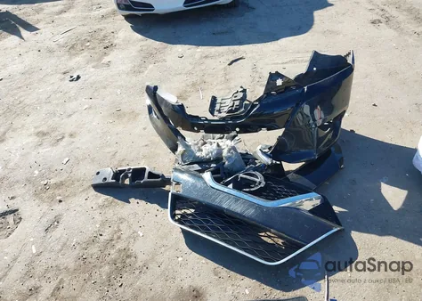 2018 Nissan Maxima 3.5S from USA, damaged, VIN 1N4AA6AP0JC386702